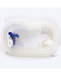 VEIN-O-LINE 200CM GS-3034