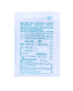 DC POVIDONE IODINE SOL 10% 100 ML