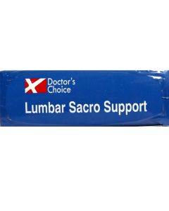 DC ARM SLING SUPPORT LARGE