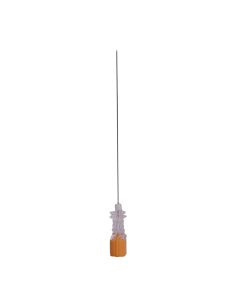 SPINAL NEEDLE 25 G GS-2029