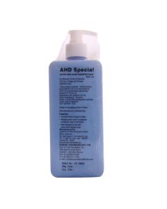 RUSHAIL AHD SPECIAL 500ML HAND CLEANER