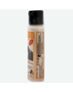 RUSHAIL LYSOWASH PLUS 100ML