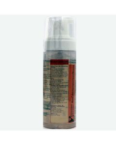 WASA MOUSSE 200ML