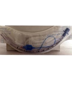 PORTEX TRACHEAL TUBE 7.0 MM CUFFED (100/199/070)