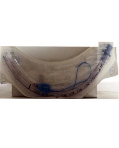 PORTEX TRACHEAL TUBE 9.0 MM CUFFED (100/199/090)