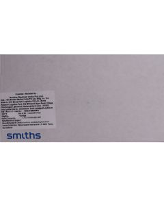 PORTEX TRACHEAL TUBE 6.0 MM CUFFED (100/199/060)