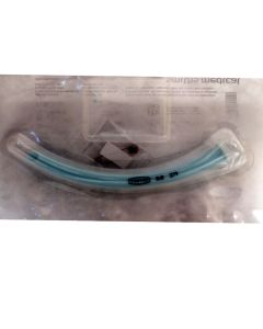 PORTEX AIRWAY - NASOPHARYNGEAL 8.0 MM