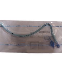 PORTEX NORTH POLAR ET TUBE 7.5 CUFFED (100/133/075