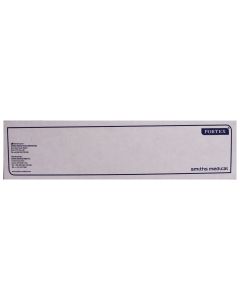 PORTEX 7.5MM SACETT SUCTION ABOVE CUFF ET TUBE