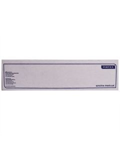 PORTEX  8.5MM SACETT SUCTION ABOVE CUFF ET TUBE