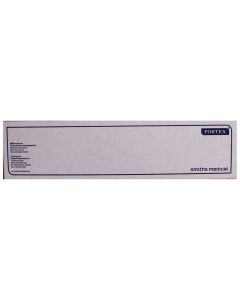 PORTEX 8.0MM SACETT SUCTION ABOVE CUFF ET TUBE