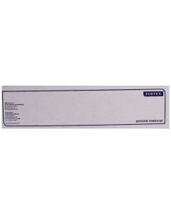PORTEX 7.0MM SACETT SUCTION ABOVE CUFF ET TUBE