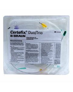 CERTOFIX DUO V 715 (4166159)