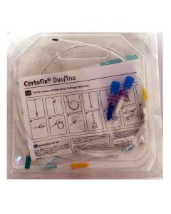 CERTOFIX TRIO V 715 (4162153)
