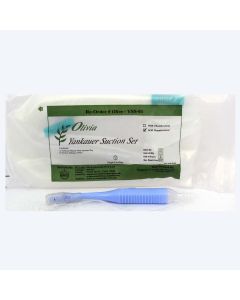 ORALIN KIT