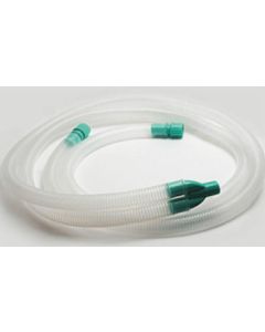 OLIVE VENT ANESTHESIA CIRCUIT (NERURO)- A
