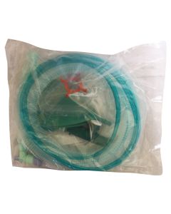 STARMED BAIN BRAETHING CIRCUIT ADULT