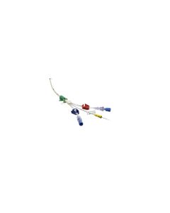 CERTOFIX TRIO V 720 (4163214)