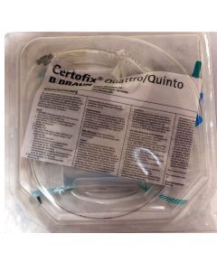 CERTOFIX QUATTRO V 815 (4167767)