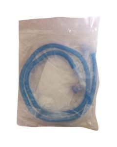 STARMED VENTILATOR CIRCUIT PEDIATRIC