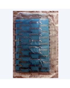 SURGIWEAR  (SH012 )CEREBRAL CATHETER RESERVIOR LAR