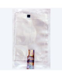 SURGIWEAR G-PATCH SMALL (GP01)