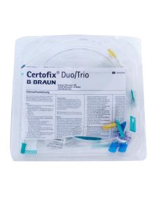 CERTOFIX TRIO V 715 PROTECT (4162153P)
