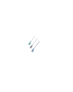 SURGIWEAR   (ST01) SILICONE TUBAL RINGS