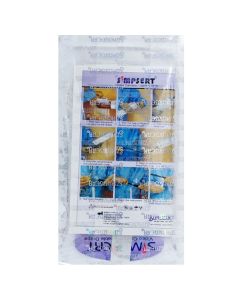 SURGIWEAR SIMPSERT (D904)