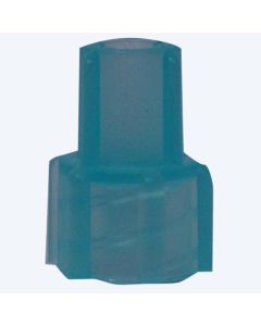 TOP 3 WAY STOP CAP
