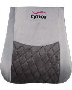 TYNOR BACK REST