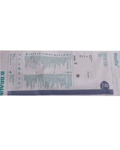 DOSIFIX 150 ML