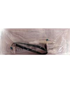 DOSIFIX 150 ML