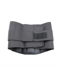 A-05LUMBO SACRAL BELT MEDIUM TYNOR