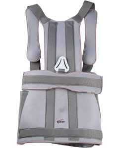 A-13  TAYLOR BRACE LONG UNI