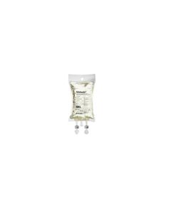 B BRAUN GELOFUSINE 500ML IV