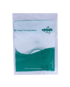 NEONATAL NASAL OXYGEN TUBE 2034