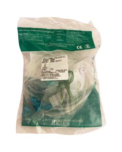 ADULT NEBULIZER MASK KIT 3026