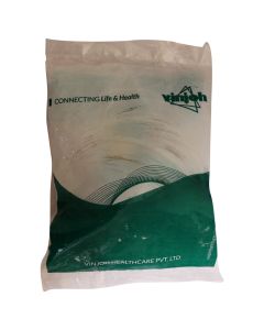 ADULT VENTURI MASK KIT 2038