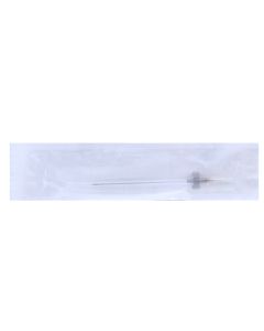 INTRANULE 16G 112.16