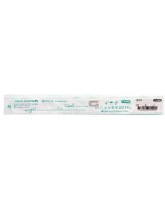 ARTERIAL LEADERCATH 18G 115.11