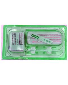 PREMICATH 1261.203 28G-20CM