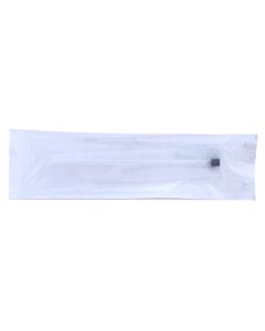 SPINAL NEEDLE 22G 5180.07