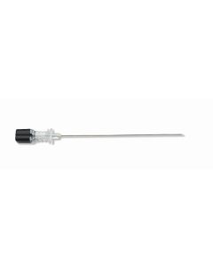 QUINCKE NEEDLE FOR LUMBAR PUNCTURE 5180.27 22G
