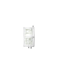B BRAUN NUTRIFLEX PLUS 1000ML