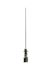 PENCAN 27 G (4502027)