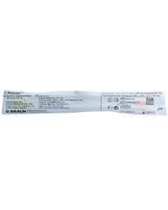 PENCAN 25 G 