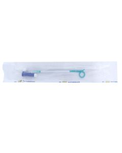 PCN CATH W/N 12FR*22CM