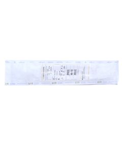 SUPRAPUBIC PUNCTURE 14FR