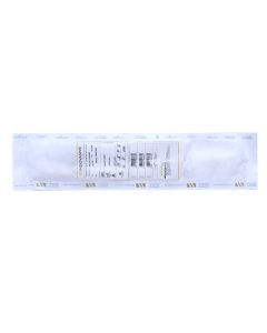 SUPRAPUBIC PUNCTURE 16FR